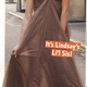Image for article titled This Week In Tabloids: Jessica's Not Fat, Demi's Not Aging, Angie's Not Preg